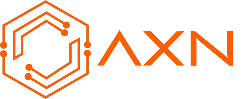 AXN Engineering